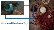 300345-national-handmade-day-29