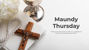 300346-maundy-thursday-01