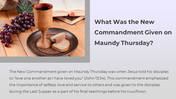 300346-maundy-thursday-08