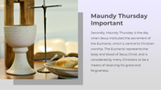 300346-maundy-thursday-14