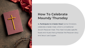 300346-maundy-thursday-19