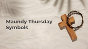 300346-maundy-thursday-24