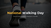 300347-national-walking-day-presentation-01