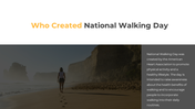 300347-national-walking-day-presentation-06