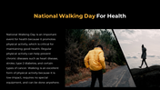 300347-national-walking-day-presentation-22