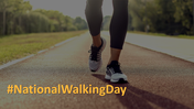 300347-national-walking-day-presentation-27