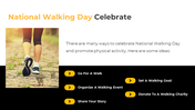 300347-national-walking-day-presentation-28