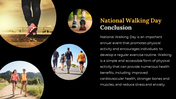 300347-national-walking-day-presentation-30