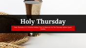 300348-holy-thursday-01