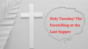 300348-holy-thursday-15