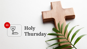 300348-holy-thursday-16