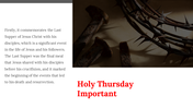 300348-holy-thursday-17