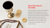 300348-holy-thursday-27