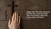 300348-holy-thursday-28