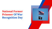 300349-national-former-prisoner-of-war-recognition-day-01