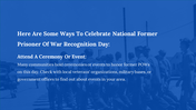 300349-national-former-prisoner-of-war-recognition-day-06