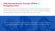 300349-national-former-prisoner-of-war-recognition-day-12