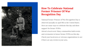 300349-national-former-prisoner-of-war-recognition-day-21-1