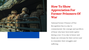 300349-national-former-prisoner-of-war-recognition-day-29