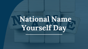 300350-national-name-yourself-day-01