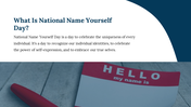 300350-national-name-yourself-day-06