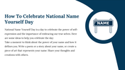 300350-national-name-yourself-day-14