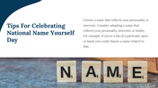 300350-national-name-yourself-day-16