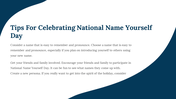 300350-national-name-yourself-day-18