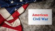 300351-american-civil-war-01