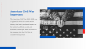 300351-american-civil-war-06