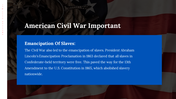 300351-american-civil-war-09