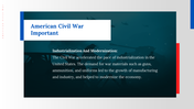 300351-american-civil-war-10