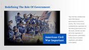 300351-american-civil-war-11