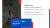 300351-american-civil-war-12