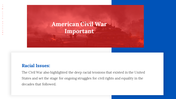 300351-american-civil-war-13