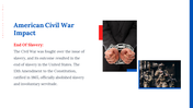 300351-american-civil-war-24