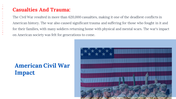 300351-american-civil-war-29