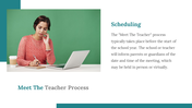 300352-meet-the-teacher-slide-08