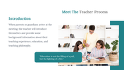 300352-meet-the-teacher-slide-09