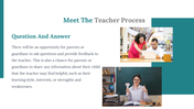 300352-meet-the-teacher-slide-11