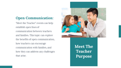 300352-meet-the-teacher-slide-18