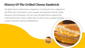 300353-national-grilled-cheese-sandwich-day-04