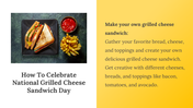 300353-national-grilled-cheese-sandwich-day-06