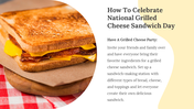 300353-national-grilled-cheese-sandwich-day-07