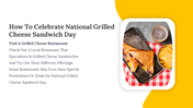 300353-national-grilled-cheese-sandwich-day-08