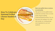 300353-national-grilled-cheese-sandwich-day-09