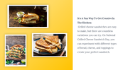 300353-national-grilled-cheese-sandwich-day-13