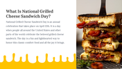 300353-national-grilled-cheese-sandwich-day-17