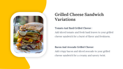 300353-national-grilled-cheese-sandwich-day-18