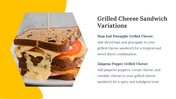 300353-national-grilled-cheese-sandwich-day-19